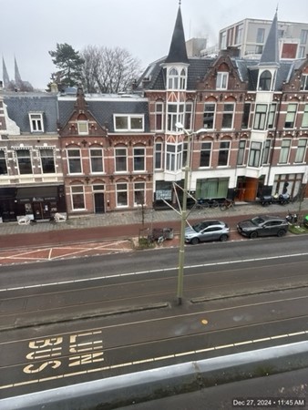 3rd-Floor---Bedroom---6 Medium.jpeg